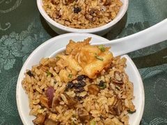 -誉八仙粤菜(万象天地店)
