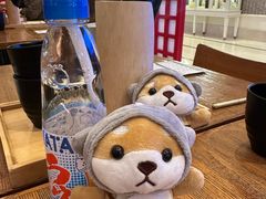 -豚王拉面(澳门银河店)