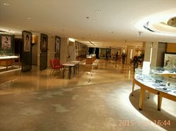 android_upload_pic-北京七彩云南翡翠珠宝旗舰店(月坛店)