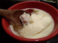 -森味花园·日本料理(伊藤洋华堂亚运村店)