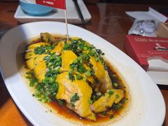 -魏铭鱼头捞饭(晋阳路店)