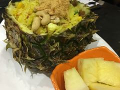 -TAIMING泰鸣东南亚餐厅(益华广场店)