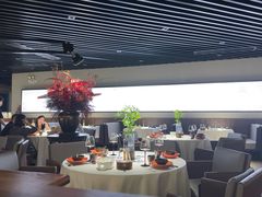 -在前门·烤鸭北京菜(五月花广场店)