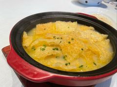 -红城阁·上海味道(四平路店)