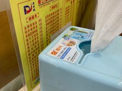 -老字号蛇口德记烧腊饭店·海鲜加工