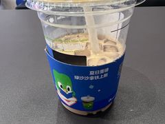 -合肥悦城融侨里生活广场