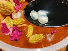 -爷门串串(江南西店)