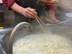 -茂盛小吃(蓝田店)
