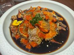 -绍兴老味道·非遗门店(银泰城店)