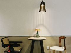 -Seeking Coffee咖啡(新竹路店)