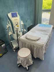 -Yestar 嘉兴艺星医疗美容医院