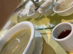 -Lucky Fortune Restaurant(喜运来酒家)