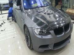 -NEKA耐卡(酷车小镇品牌直营运营中心)