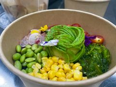 -LESCEDARS Brasserie Bistro香柏树