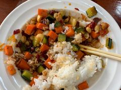-美玲拉面(鞍山西道店)