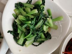 -船长9号·精致湖北菜(江滩店)