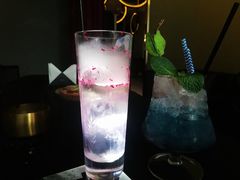 -MCGL(西安大都荟店)