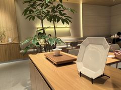 -卡旺卡(滁州万达广场店)