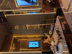-INLOVE KTV(西溪印象城店)