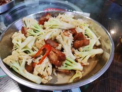 -石岐乳鸽村(南海第三分店)