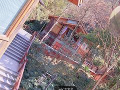 -天明山温泉大酒店