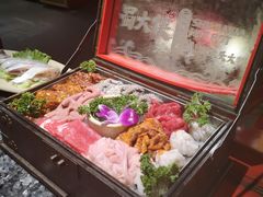 -蜀大侠火锅(寰球文化地标·总府店)