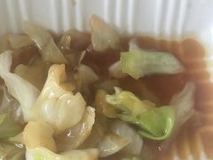 -帅帅药膳把子肉(小吃城店)