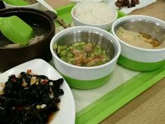 android_upload_pic-老乡鸡(旭辉御府店)