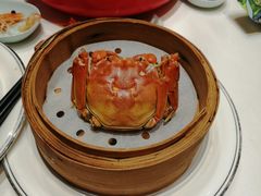 -上座云间·青年赣菜(绿茵店)