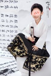 -芳妮豆丁家庭影像馆(宝安店)