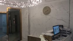 -潘多拉Hairsalon
