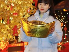 -国色天乡三期陆地乐园