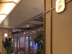 -艺水间水汇