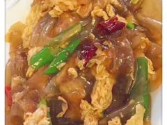 -鲁城往事(游客中心店)