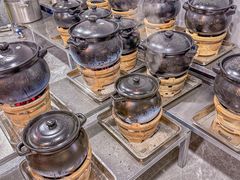 -松雅轩商务婚礼生日(同和店)