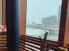 -拾勝牛·江景安格斯烧肉放题(江湾阳光天地店)