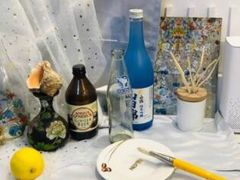 -BRAVO 赞·美艺术中心·系统美术·书法·艺考(双井校区)