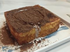 -柠檬树茶餐厅(海雅缤纷城店)