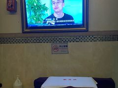 -沐鑫阁·影院足道·按摩 SPA (新洲店)