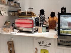 -Badmarket(庙前西街店)