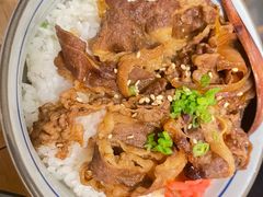 -村上一屋·亚洲菜融合小馆(南楼店)