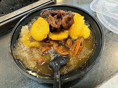 -小胖老味刨冰