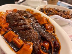 -玲珑餐厅(陕西南路店)