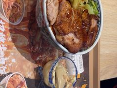 -吉野家(宾水道店)