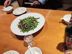 -张家小灶(东城店)