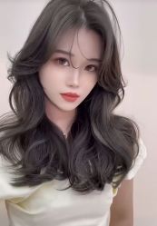 -吉艺心专业美发造型