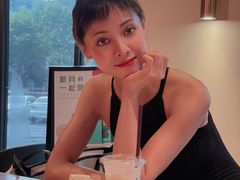 -杭州城中香格里拉大酒店