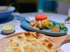 -米多分·越南小馆(南海万科广场店)