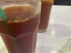 -澳门陈光记烧味饭店(南京德基广场店)