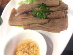 -王婆乔鲜鱼自助火锅(蜀汉路店)